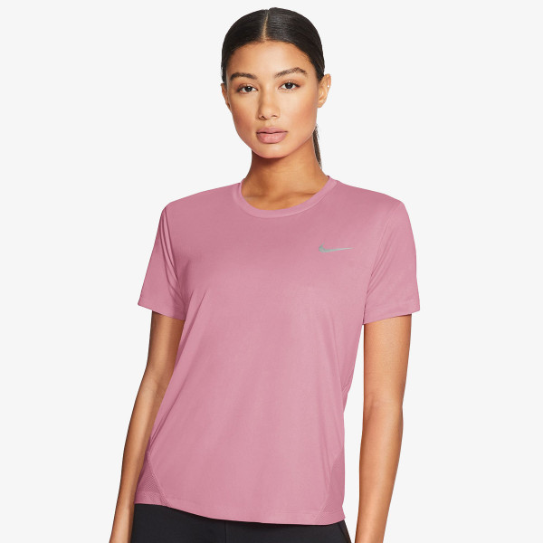 W NK MILER TOP SS 