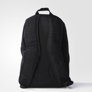 adidas BP CLAS TREFOIL 