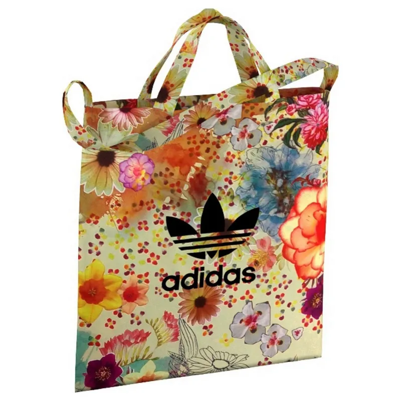 adidas SHOPPER CONFETE Sport Vision Prodavnica Sportske opreme Sport Vision
