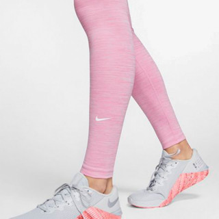 Nike W NIKE ONE TGHT 