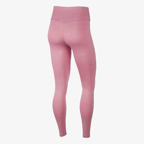 Nike W NIKE ONE TGHT 