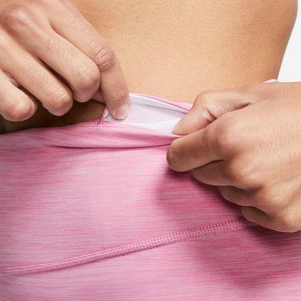 Nike W NIKE ONE TGHT 