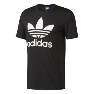 adidas ORIG TREFOIL T 