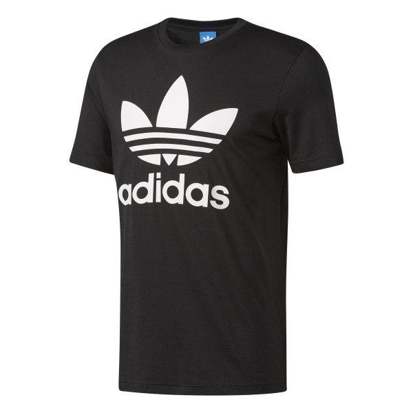 adidas ORIG TREFOIL T 