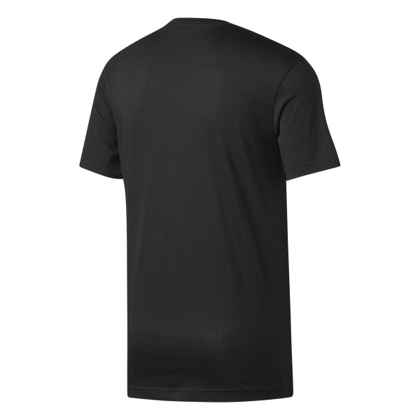 adidas ORIG TREFOIL T 