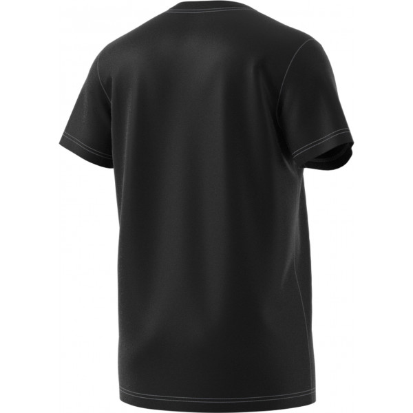 adidas ORIG TREFOIL T 