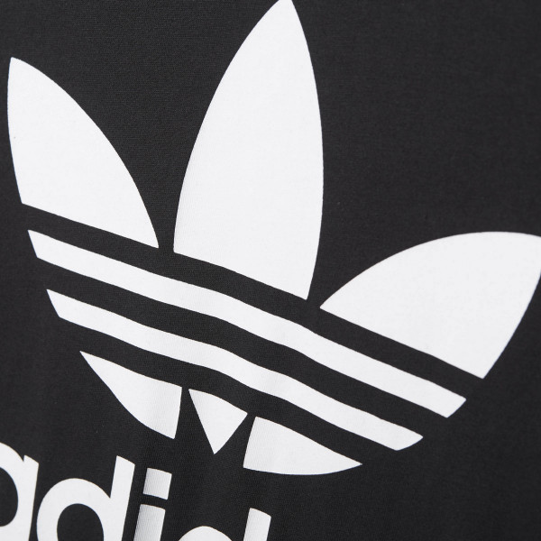 adidas ORIG TREFOIL T 