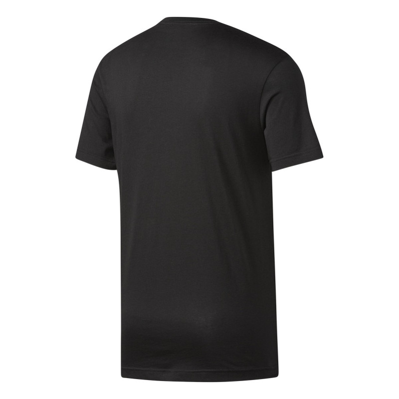 adidas ORIG TREFOIL T 