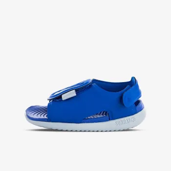 NIKE NIKE NIKE SUNRAY ADJUST 5 (TD) 
