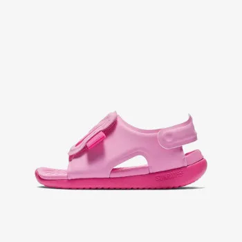 NIKE SUNRAY ADJUST 5 (TD)