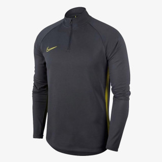 Nike M NK DRY ACDMY DRIL TOP 