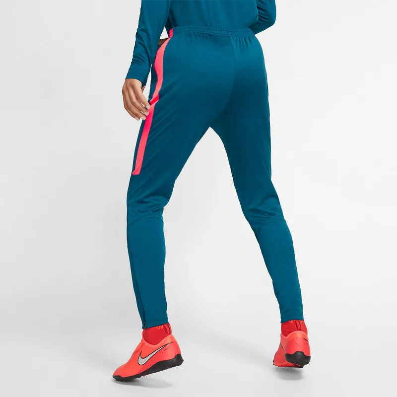 Nike M NK DRY ACDMY PANT KPZ Sport Vision Prodavnica Sportske opreme Sport Vision