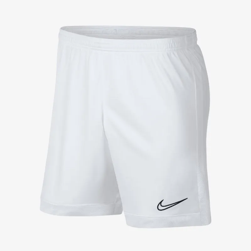 M nk dry acdmy short k discount