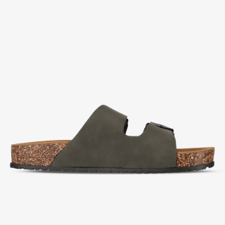 Americanino YELLOSTONE 