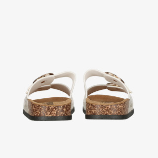 Americanino YELLOSTONE 