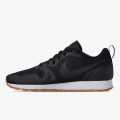 Nike MD RUNNER 2 19 