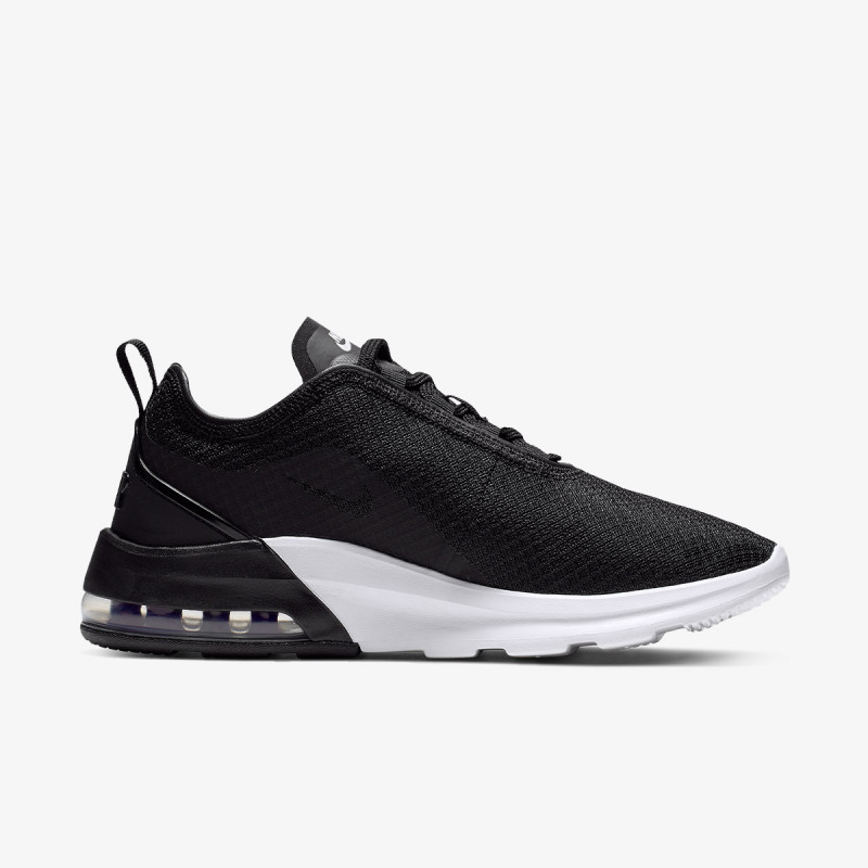 Nike Air Max Motion 2 