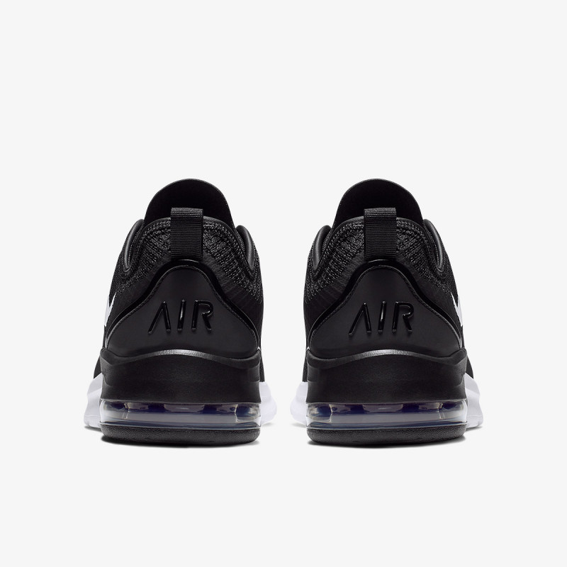 Nike Air Max Motion 2 