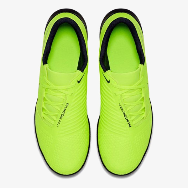 Nike PHANTOM VENOM CLUB TF 