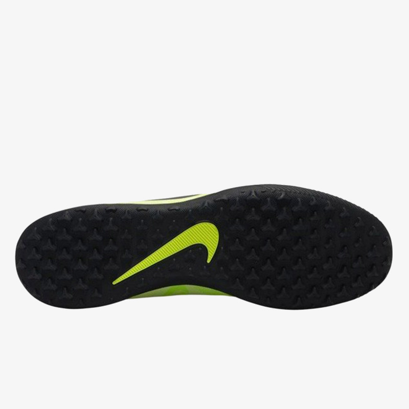 Nike PHANTOM VENOM CLUB TF 
