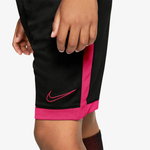 Nike Dry-Fit Academy Short 