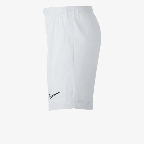 Nike Dry-Fit Academy Short 