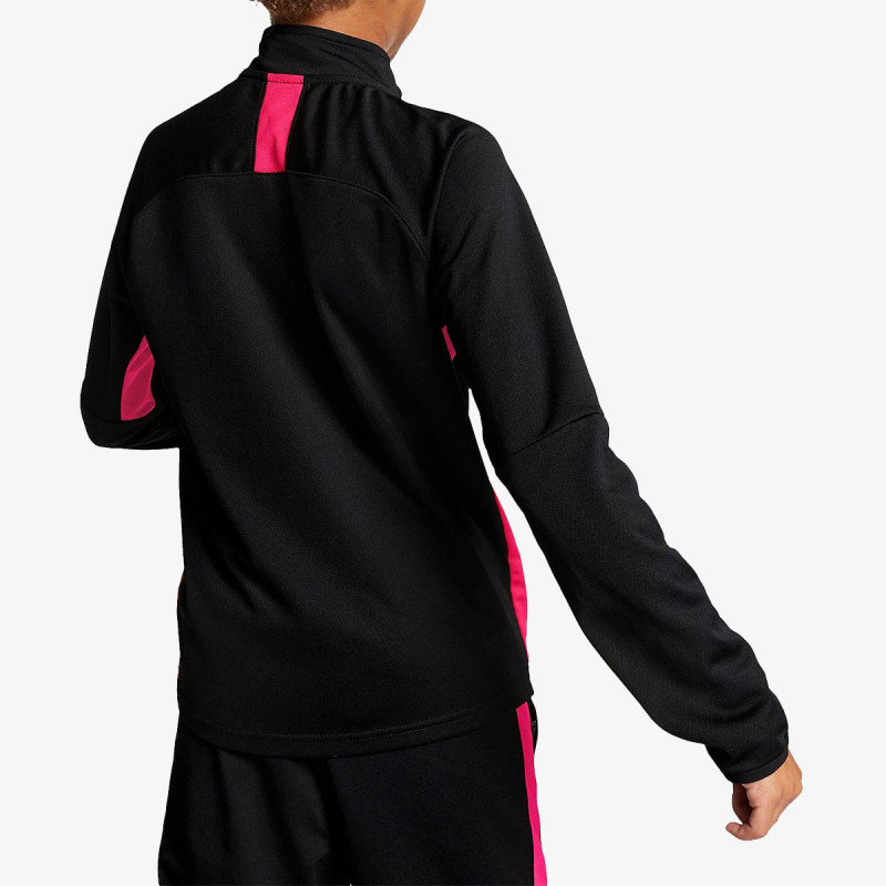 Nike Dry-Fit Academy Short 
