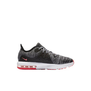 Nike NIKE AIR MAX SEQUENT 3 (PS) 