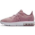 Nike NIKE AIR MAX SEQUENT 3 (PS) 