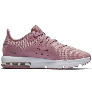 Nike NIKE AIR MAX SEQUENT 3 (PS) 