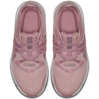 Nike NIKE AIR MAX SEQUENT 3 (PS) 