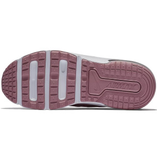 Nike NIKE AIR MAX SEQUENT 3 (PS) 