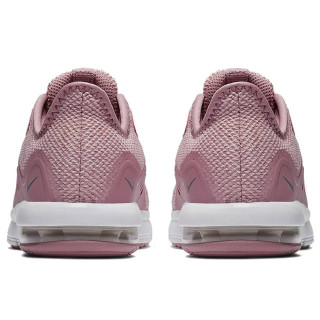 Nike NIKE AIR MAX SEQUENT 3 (PS) 