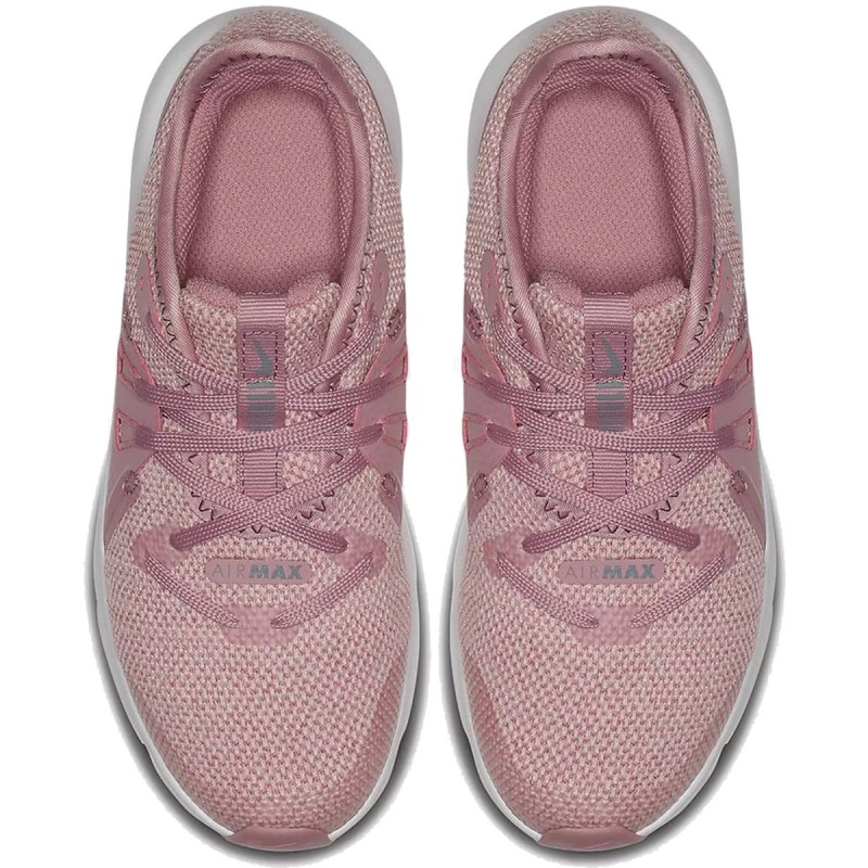 Nike NIKE AIR MAX SEQUENT 3 (PS) 