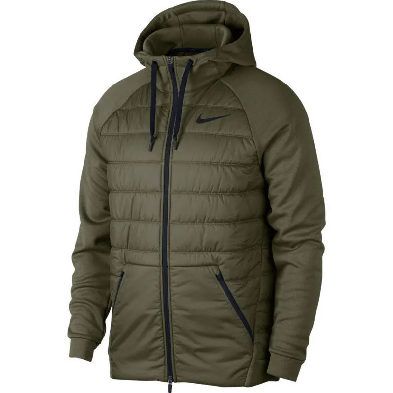 Ao1440 top