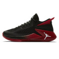 Nike JORDAN FLY LOCKDOWN BG 