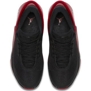 Nike JORDAN FLY LOCKDOWN BG 
