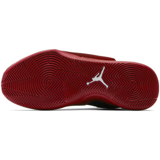 Nike JORDAN FLY LOCKDOWN BG 