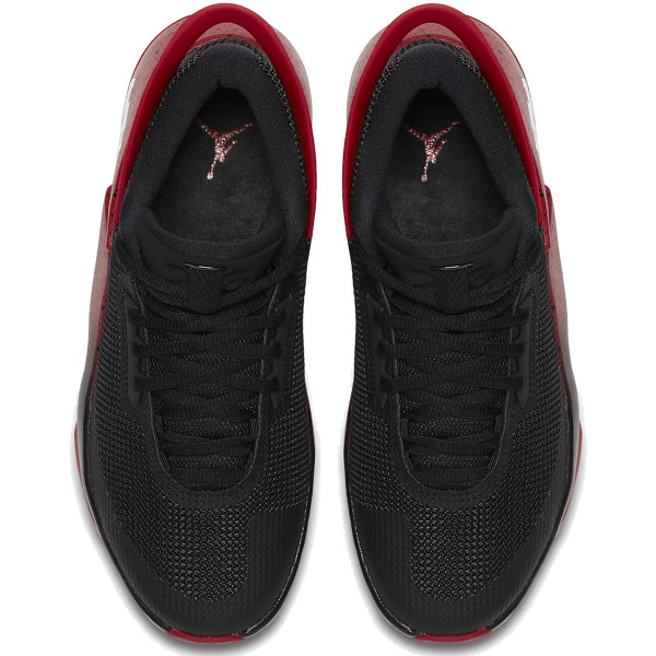 Nike JORDAN FLY LOCKDOWN BG 