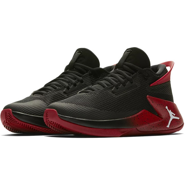 Nike JORDAN FLY LOCKDOWN BG 