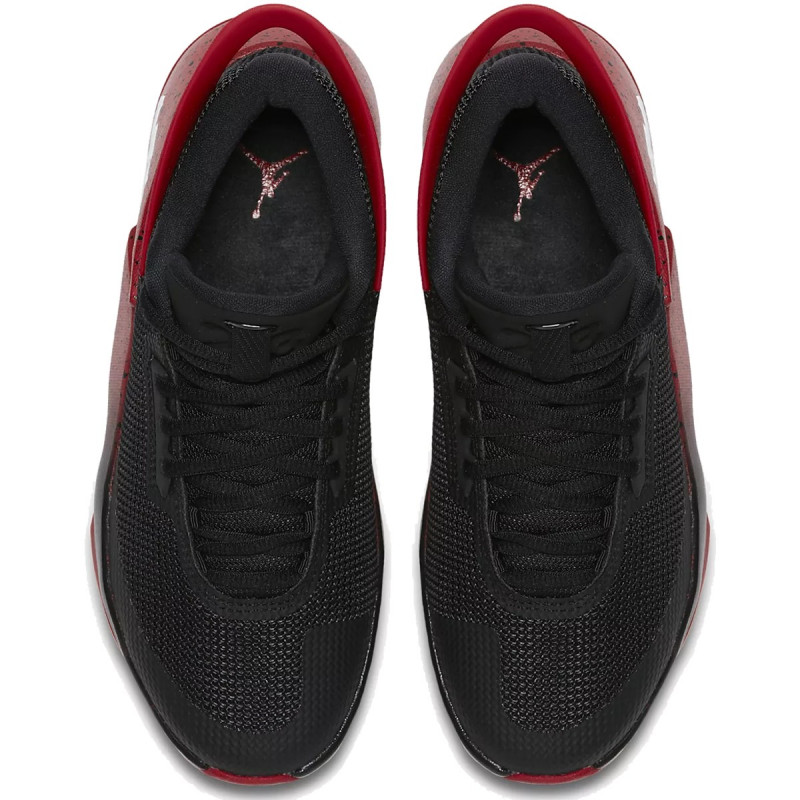 Nike JORDAN FLY LOCKDOWN BG 