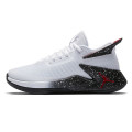 Nike JORDAN FLY LOCKDOWN BG 