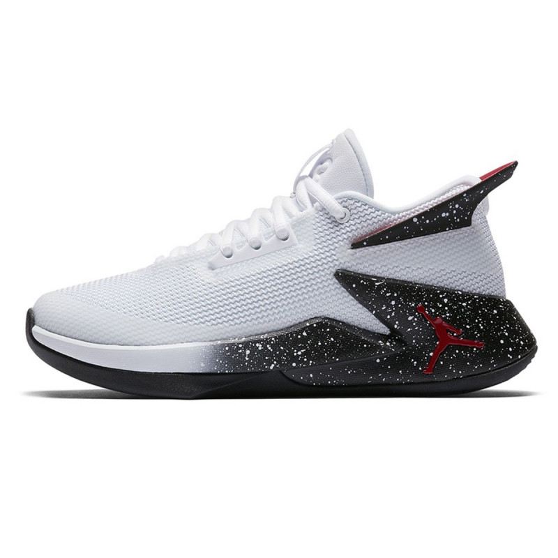 Nike JORDAN FLY LOCKDOWN BG 