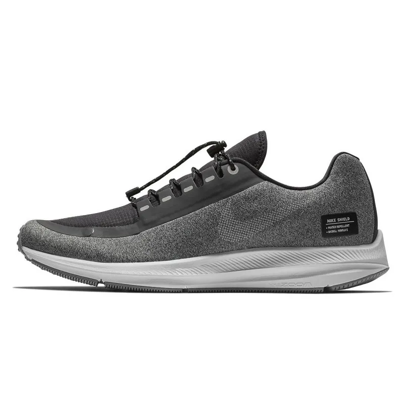 Winflo 5 shield new arrivals