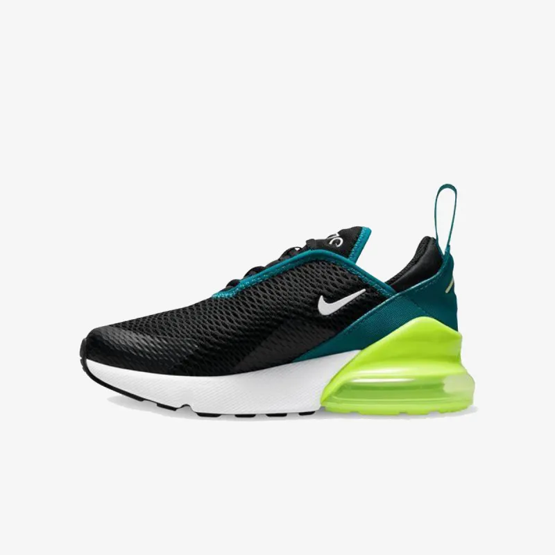 Nike Air Max 270 Sport Vision Prodavnica Sportske opreme Sport Vision