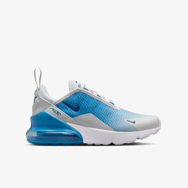 Nike Air Max 270 