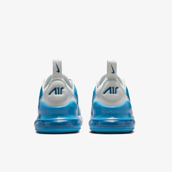 Nike Air Max 270 