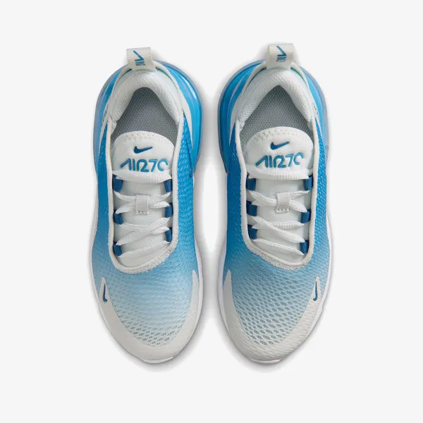 Nike Air Max 270 