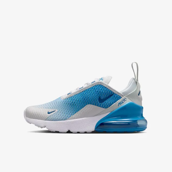 Nike Air Max 270 