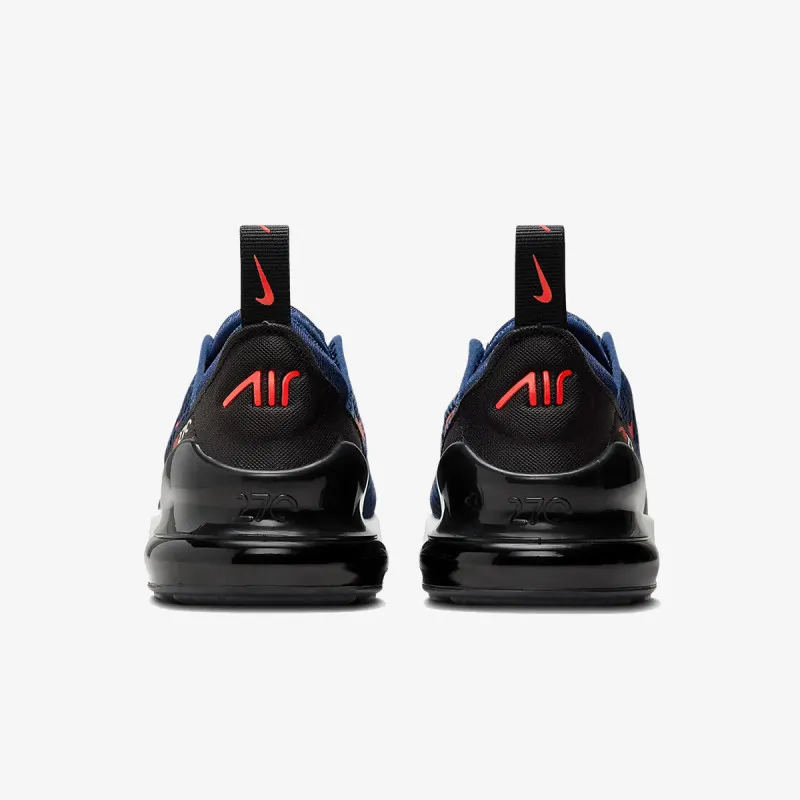 Nike Air Max 270 Sport Vision Prodavnica Sportske opreme Sport Vision